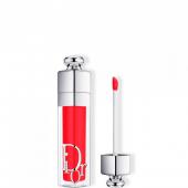 Compra Dior MU Addict Lip Maximizer 015 Cherry de la marca DIOR al mejor precio